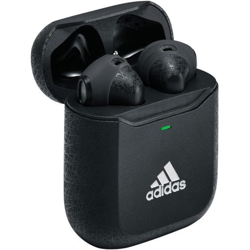 Écouteurs ADIDAS Z.N.E. 01