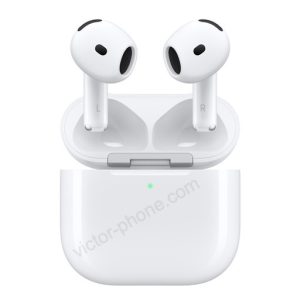 AirPods 4